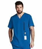 shop.scrubs for Them - Ottawa Uniforms